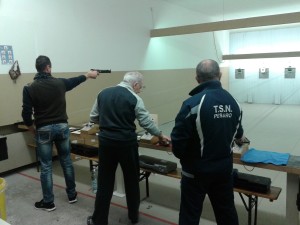 IMG-20151220-WA0008